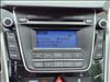 2013 Hyundai ELANTRA GT Base