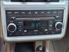 2009 Dodge Journey SXT