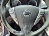 2014 Nissan Sentra SV