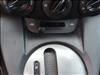 2014 Mazda Mazda2 Sport
