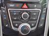 2013 Hyundai ELANTRA GT Base