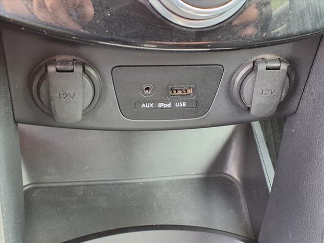 2013 Hyundai ELANTRA GT Base