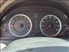 2009 Honda Accord EX-L
