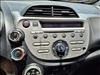 2009 Honda Fit Sport