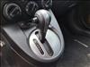 2014 Mazda Mazda2 Sport