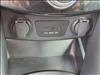 2013 Hyundai ELANTRA GT Base