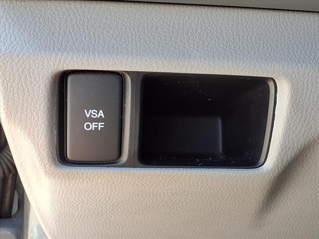 2009 Honda Accord EX-L