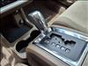 2009 Dodge Journey SXT