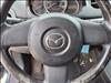 2014 Mazda Mazda2 Sport