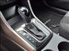 2013 Hyundai ELANTRA GT Base