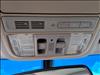 2009 Honda Accord EX-L