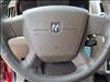 2009 Dodge Journey SXT