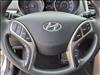 2013 Hyundai ELANTRA GT Base