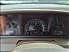 2009 Dodge Journey SXT