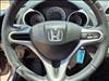 2009 Honda Fit Sport