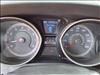 2013 Hyundai ELANTRA GT Base