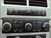 2009 Dodge Journey SXT