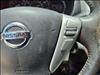 2016 Nissan Versa Note SV