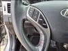 2013 Hyundai ELANTRA GT Base