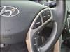 2013 Hyundai ELANTRA GT Base