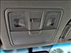 2013 Hyundai ELANTRA GT Base