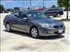 2009 Honda Accord EX-L