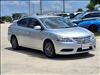2014 Nissan Sentra SV