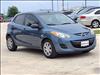 2014 Mazda Mazda2 Sport