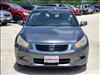 2009 Honda Accord EX-L