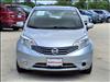 2016 Nissan Versa Note SV