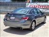 2009 Honda Accord EX-L