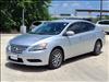 2014 Nissan Sentra SV