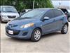 2014 Mazda Mazda2 Sport