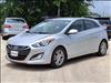 2013 Hyundai ELANTRA GT Base