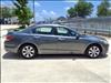2009 Honda Accord EX-L