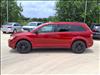 2009 Dodge Journey SXT