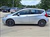 2016 Nissan Versa Note SV