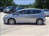 2009 Honda Fit Sport