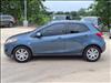 2014 Mazda Mazda2 Sport