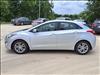 2013 Hyundai ELANTRA GT Base