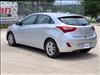 2013 Hyundai ELANTRA GT Base