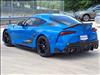 2021 Toyota GR Supra A91 Edition