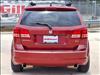 2009 Dodge Journey SXT
