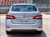2014 Nissan Sentra SV