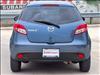 2014 Mazda Mazda2 Sport