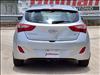 2013 Hyundai ELANTRA GT Base