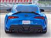 2021 Toyota GR Supra A91 Edition
