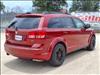 2009 Dodge Journey SXT