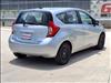 2016 Nissan Versa Note SV