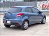 2014 Mazda Mazda2 Sport